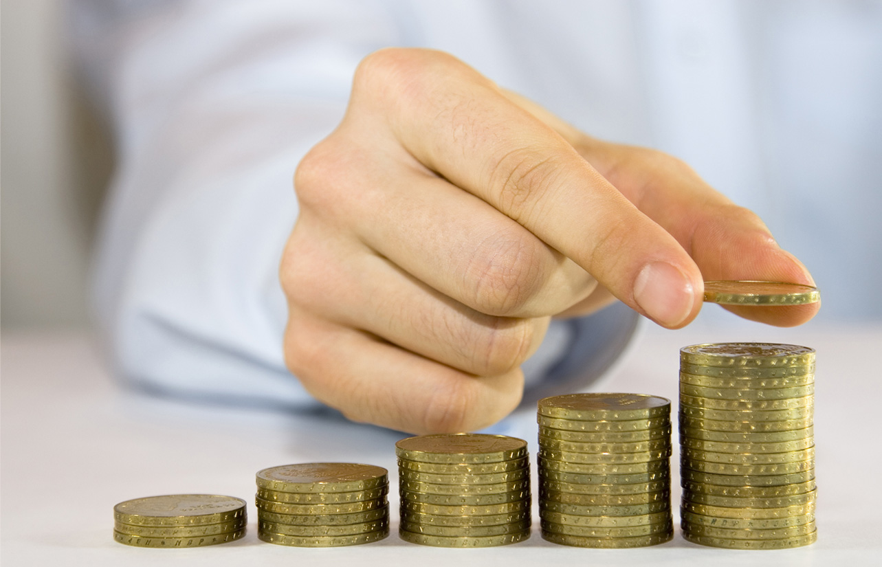 vivendo-a-sua-realidade-financeira