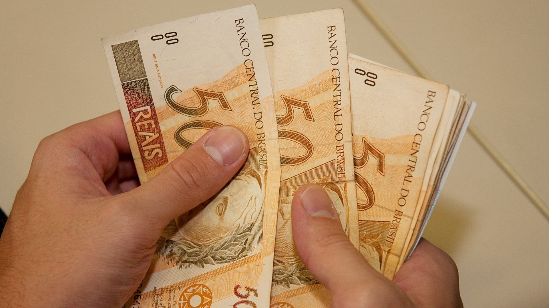 money-sul